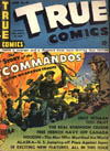 Sample image of True Comics Issue 13